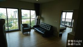 1 Bedroom Condo for sale in Noble Reveal, Phra Khanong Nuea, Bangkok near BTS Thong Lo