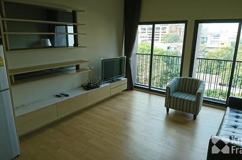 1 Bedroom Condo for sale in Noble Reveal, Phra Khanong Nuea, Bangkok near BTS Thong Lo