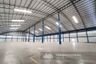 Warehouse / Factory for rent in Bang Phriang, Samut Prakan