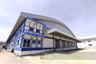 Warehouse / Factory for rent in Bang Phriang, Samut Prakan