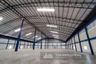 Warehouse / Factory for rent in Bang Phriang, Samut Prakan