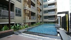 2 Bedroom Condo for sale in Mirage Sukhumvit 27, Khlong Toei, Bangkok near BTS Asoke