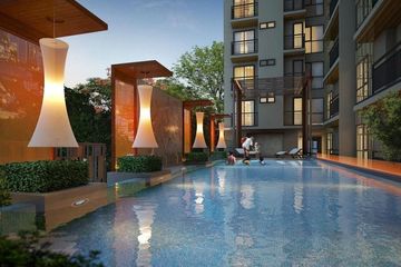 2 Bedroom Condo for sale in Mirage Sukhumvit 27, Khlong Toei, Bangkok near BTS Asoke