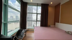 1 Bedroom Condo for sale in Chatrium Residence Riverside, Wat Phraya Krai, Bangkok near BTS Saphan Taksin