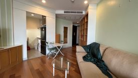 1 Bedroom Condo for sale in Chatrium Residence Riverside, Wat Phraya Krai, Bangkok near BTS Saphan Taksin
