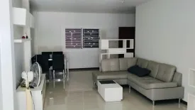 3 Bedroom Townhouse for rent in Wichit, Phuket