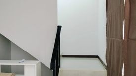 3 Bedroom Townhouse for rent in Wichit, Phuket