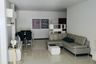 3 Bedroom Townhouse for rent in Wichit, Phuket