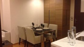 1 Bedroom Condo for sale in The Address Asoke, Makkasan, Bangkok near MRT Phetchaburi