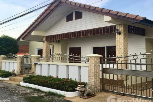 2 Bedroom House for sale in Phuket Hopeland, Kathu, Phuket