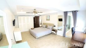 2 Bedroom Apartment for rent in Patong Harbor View, Patong, Phuket