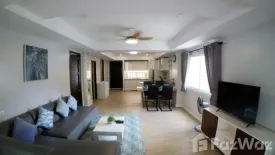 2 Bedroom Apartment for rent in Patong Harbor View, Patong, Phuket