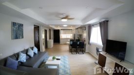 2 Bedroom Apartment for rent in Patong Harbor View, Patong, Phuket