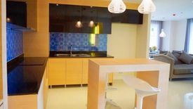 2 Bedroom Condo for sale in Grande Caribbean, Nong Prue, Chonburi