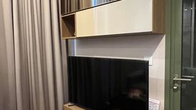 1 Bedroom Condo for rent in Thanon Phetchaburi, Bangkok near BTS Ratchathewi