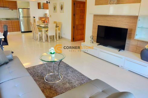 1 Bedroom Condo for sale in Nova Mirage, Na Kluea, Chonburi