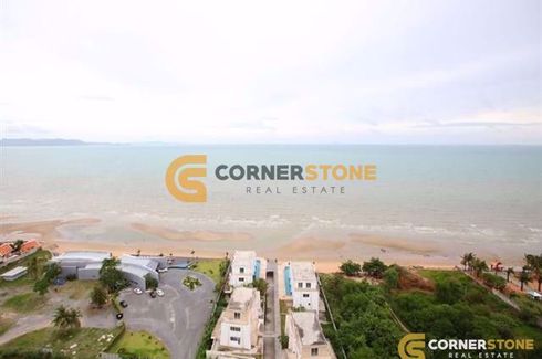 3 Bedroom Condo for sale in The Residences @ Dream Pattaya, Na Jomtien, Chonburi