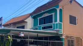 2 Bedroom House for rent in Chalong, Phuket