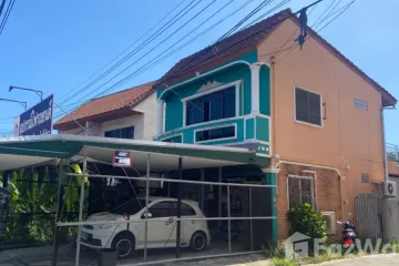 2 Bedroom House for rent in Chalong, Phuket