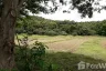 Land for sale in On Tai, Chiang Mai