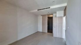 2 Bedroom Condo for sale in Noble Ploenchit, Langsuan, Bangkok near BTS Ploen Chit