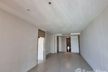 2 Bedroom Condo for sale in Noble Ploenchit, Lumpini, Bangkok near BTS Ploen Chit