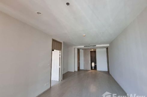 2 Bedroom Condo for sale in Noble Ploenchit, Lumpini, Bangkok near BTS Ploen Chit