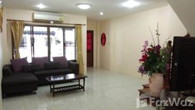 2 Bedroom Townhouse for sale in Corrib Village, Nong Prue, Chonburi