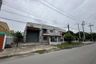 Warehouse / Factory for Sale or Rent in Bang Mae Nang, Nonthaburi