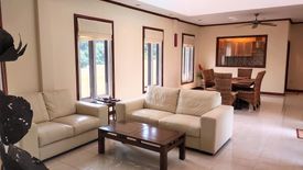 3 Bedroom Villa for sale in Green Mountain View, Nong Ta Taem, Prachuap Khiri Khan