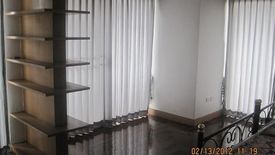 2 Bedroom Condo for rent in Richmond Palace, Khlong Tan Nuea, Bangkok near BTS Phrom Phong