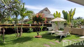 3 Bedroom House for sale in Emerald Resort, Thap Tai, Prachuap Khiri Khan