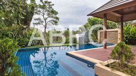 4 Bedroom House for sale in Horseshoe Point, Pong, Chonburi