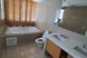 4 Bedroom Condo for rent in Athenee Residence, Lumpini, Bangkok near BTS Ploen Chit