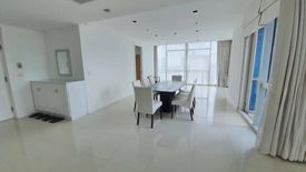 4 Bedroom Condo for rent in Athenee Residence, Lumpini, Bangkok near BTS Ploen Chit