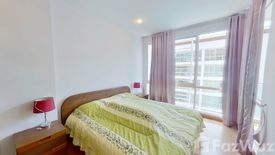 1 Bedroom Condo for sale in The Breeze Condo Hua Hin, Nong Kae, Prachuap Khiri Khan