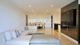 3 Bedroom Condo for sale in The Elegance, Nong Prue, Chonburi