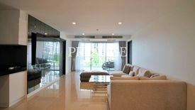 3 Bedroom Condo for sale in The Elegance, Nong Prue, Chonburi