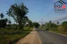 Land for sale in Nong Prue, Chonburi