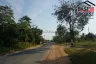 Land for sale in Nong Prue, Chonburi
