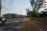 Land for sale in Nong Prue, Chonburi