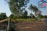 Land for sale in Nong Prue, Chonburi