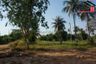 Land for sale in Nong Prue, Chonburi