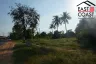 Land for sale in Nong Prue, Chonburi