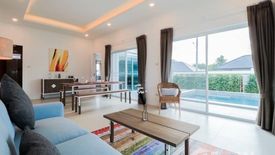 2 Bedroom House for sale in Hua Hin Grand Hills, Hin Lek Fai, Prachuap Khiri Khan