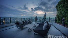 2 Bedroom Condo for sale in Noble Ploenchit, Lumpini, Bangkok near BTS Ploen Chit