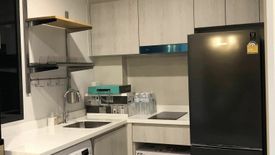 1 Bedroom Condo for rent in Life One Wireless, Langsuan, Bangkok near BTS Ploen Chit