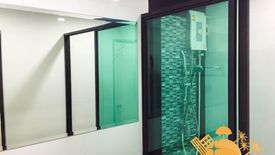 1 Bedroom Condo for sale in The Blue Residence, Nong Prue, Chonburi