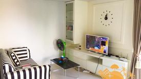 1 Bedroom Condo for sale in The Blue Residence, Nong Prue, Chonburi