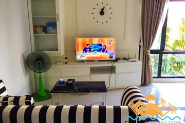 1 Bedroom Condo for sale in The Blue Residence, Nong Prue, Chonburi